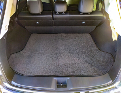 EVA коврики на Nissan Murano (Z52) 2014 - 2022 в Самаре EVA коврики на Nissan Murano (Z52) 2014 - 2022 в Самаре