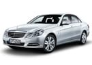 Коврики на Mercedes E (W212) 2009 - 2016 в Самаре