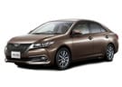 Ворсовые коврики на Toyota Allion II 2007 - 2021 в Самаре