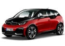 Коврики на BMW i3 (I01) 2013 - 2022 в Самаре