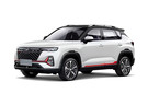 Коврики на Changan CS35 Plus 2018 - 2025 в Самаре