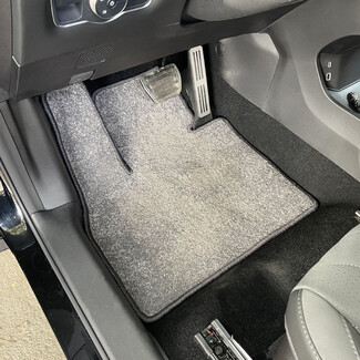 Коврики на Tenet T8 2025 - 2025 в Самаре Коврики на Tenet T8 2025 - 2025 в Самаре