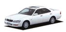 EVA коврики на Nissan Laurel (C35) 1997 - 2002 в Самаре