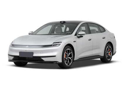 Ворсовые коврики на Changan Qiyuan Nevo A06 2023 - 2026 в Самаре Ворсовые коврики на Changan Qiyuan Nevo A06 2023 - 2026 в Самаре