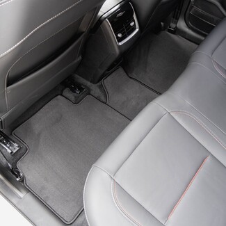 Коврики на Tenet T7 2025 - 2025 в Самаре Коврики на Tenet T7 2025 - 2025 в Самаре