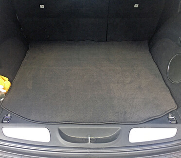 Ворсовые коврики на Jeep Grand Cherokee (WK2) 2010 - 2022 в Самаре Ворсовые коврики на Jeep Grand Cherokee (WK2) 2010 - 2022 в Самаре
