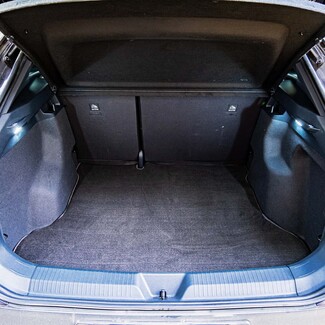 Коврики на Audi Q4 e-tron 2021 - 2026 в Самаре Коврики на Audi Q4 e-tron 2021 - 2026 в Самаре