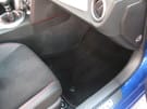 Коврики на Subaru BRZ 2012 - 2020 в Самаре