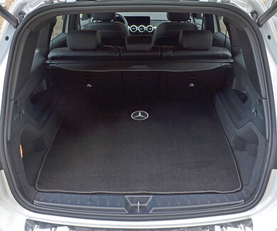 Ворсовые коврики на Mercedes GLB (X247) 2019 - 2026 в Самаре Ворсовые коврики на Mercedes GLB (X247) 2019 - 2026 в Самаре