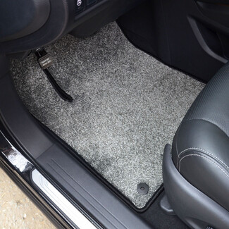 EVA коврики на Nissan Murano (Z52) 2014 - 2022 в Самаре EVA коврики на Nissan Murano (Z52) 2014 - 2022 в Самаре