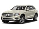 Ворсовые коврики на Mercedes GLC (X253) 2015 - 2023 в Самаре