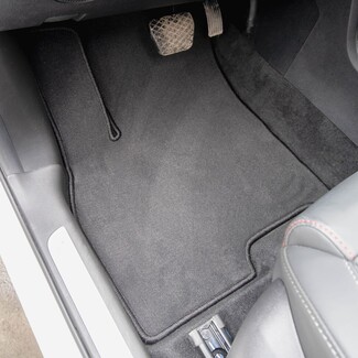 Коврики на Tenet T7 2025 - 2025 в Самаре Коврики на Tenet T7 2025 - 2025 в Самаре