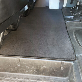 Ворсовые коврики на ГАЗ Соболь Комби грузопассажирский 1998 - 2026 в Самаре Ворсовые коврики на ГАЗ Соболь Комби грузопассажирский 1998 - 2026 в Самаре