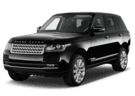 Коврики на Land Rover Range Rover IV 2013 - 2022 в Самаре