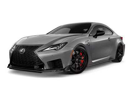 EVA коврики на Lexus RC 2014 - 2025 в Самаре EVA коврики на Lexus RC 2014 - 2025 в Самаре