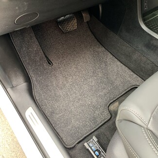 Коврики на Tenet T7 2025 - 2025 в Самаре Коврики на Tenet T7 2025 - 2025 в Самаре