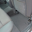 EVA коврики на Volvo V50 2003 - 2012 в Самаре