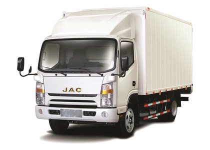 Ворсовые коврики на JAC N75, N80, N90, N120, N120X 2014 - 2025 в Самаре