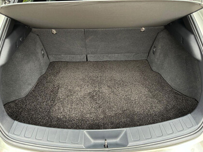 EVA коврики на Lexus UX 2018 - 2025 в Самаре EVA коврики на Lexus UX 2018 - 2025 в Самаре