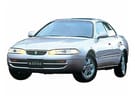 Коврики на Toyota Sprinter Marino 1992 - 1997 в Самаре