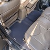 EVA коврики на Toyota Rav4 III 2006 - 2013 в Самаре