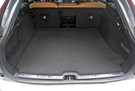 Коврики на Volvo V90 II 2016 - 2025 в Самаре