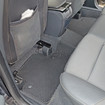 Коврики на Volvo S40 II 2004 - 2012 в Самаре