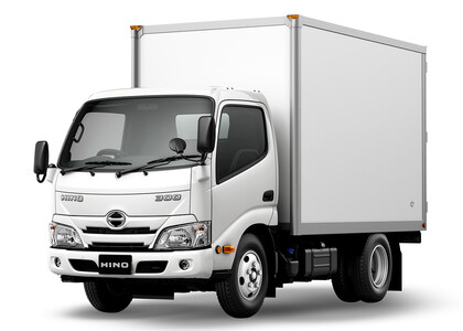 EVA коврики на Hino 300 II узкая кабина 2011 - 2026 в Самаре EVA коврики на Hino 300 II узкая кабина 2011 - 2026 в Самаре