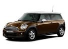 Коврики на Mini Cooper Clubman (R55) 2007 - 2014 в Самаре