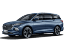 Ворсовые коврики на Wuling Victory 2020 - 2025 в Самаре