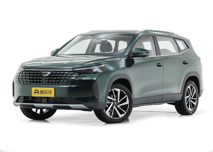EVA коврики на Jetta VS8 2025 - 2026 в Самаре EVA коврики на Jetta VS8 2025 - 2026 в Самаре