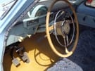Коврики на ГАЗ 21 1956 - 1970 в Самаре