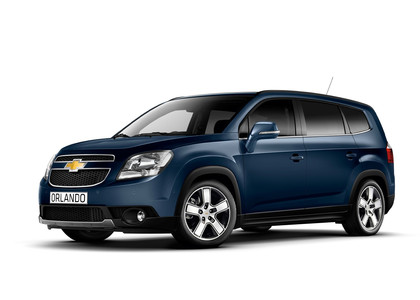 Водительские eva коврики соты Chevrolet Orlando I 2009 - 2018 в Самаре Водительские eva коврики соты Chevrolet Orlando I 2009 - 2018 в Самаре