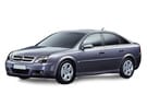 Ворсовые коврики на Opel Vectra C 2002 - 2008 в Самаре