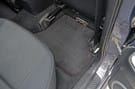 Коврики на Mazda 3 2003 - 2009 в Самаре