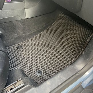 EVA коврики соты Seat Altea 2004 - 2015 в Самаре EVA коврики соты Seat Altea 2004 - 2015 в Самаре