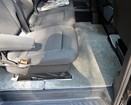 Коврики на Mercedes Vito (W447) 2014 - 2025 в Самаре