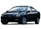 Коврики на Chrysler Neon II 1999 - 2005 в Самаре