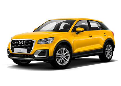 Коврики на Audi Q2L 2016 - 2026 в Самаре Коврики на Audi Q2L 2016 - 2026 в Самаре