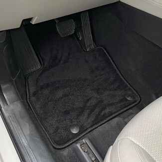 Коврики на Mazda CX60 2022 - 2025 в Самаре