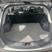 Ворсовые коврики на Changan CS75 Plus 2019 - 2025 в Самаре