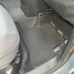 Коврики на Seat Altea XL 2004 - 2015 в Самаре