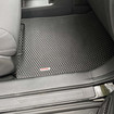 Ворсовые коврики на Haval M6 2021 - 2025 в Самаре