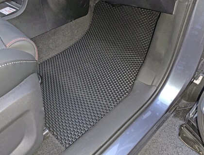 Коврики на Tenet T7 2025 - 2025 в Самаре Коврики на Tenet T7 2025 - 2025 в Самаре