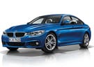 Коврики на BMW 4 (F36/F32/F33) 2013 - 2020 в Самаре