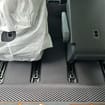 Коврики на Volkswagen ID.6 2021 - 2025 в Самаре