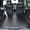 Коврики на Mercedes Vito (W447) 2014 - 2025 в Самаре