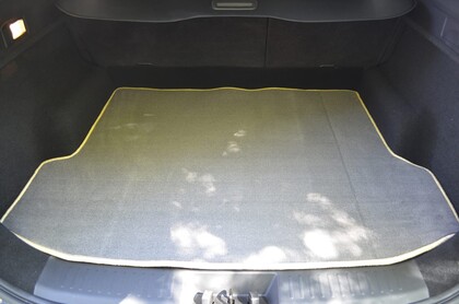 Коврики на Tenet T7 2025 - 2025 в Самаре Коврики на Tenet T7 2025 - 2025 в Самаре