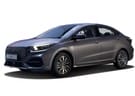 Ворсовые коврики на Omoda S5 2023 - 2025 в Самаре