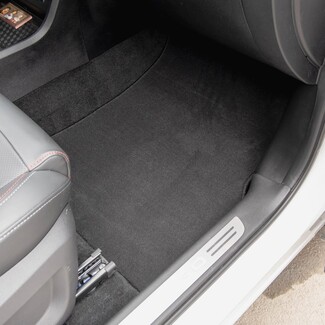 Коврики на Tenet T7 2025 - 2025 в Самаре Коврики на Tenet T7 2025 - 2025 в Самаре